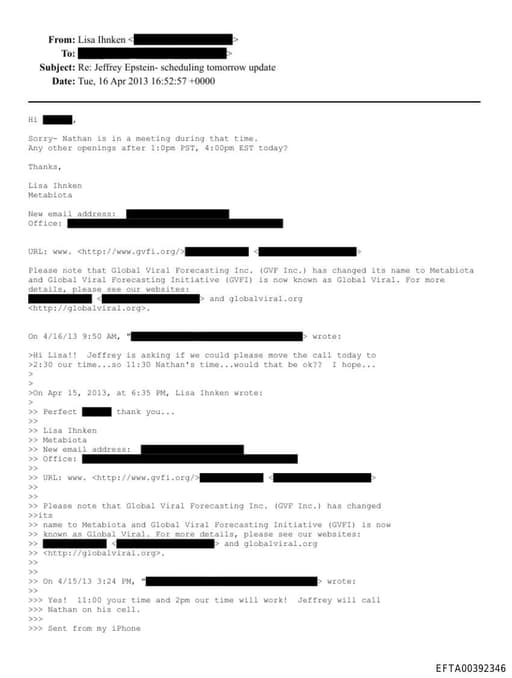 Preview of EFTA00392346