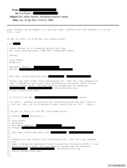 Preview of EFTA00392355