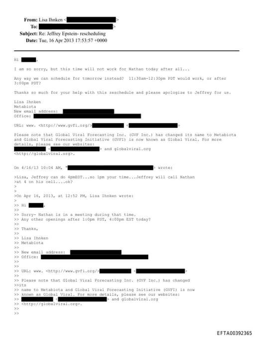 Preview of EFTA00392365