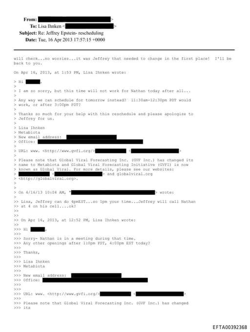 Preview of EFTA00392368