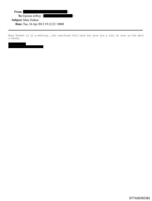 Preview of EFTA00392381