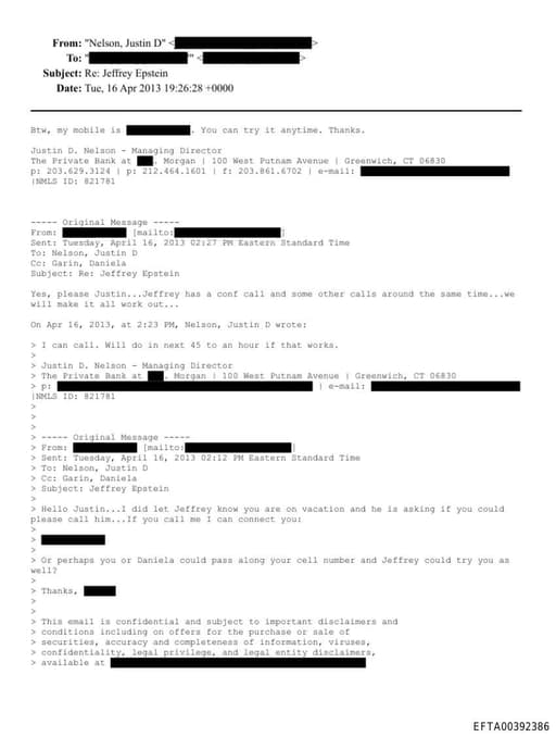 Preview of EFTA00392386