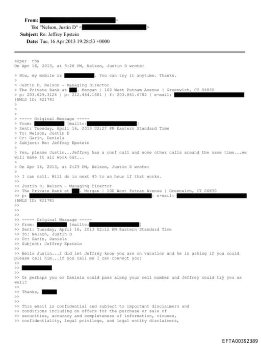 Preview of EFTA00392389