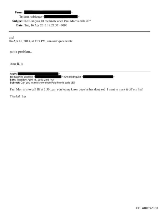 Preview of EFTA00392388