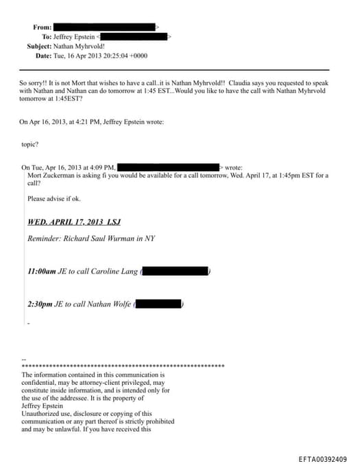 Preview of EFTA00392409