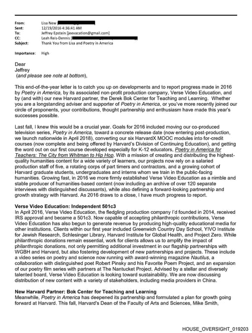 Preview of HOUSE_OVERSIGHT_019203