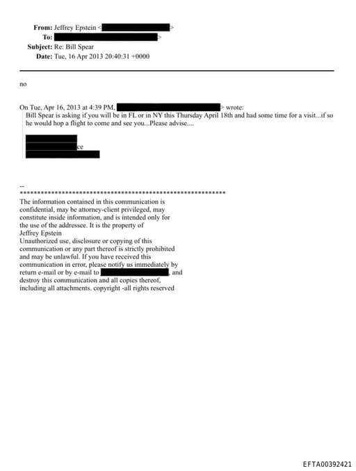 Preview of EFTA00392421