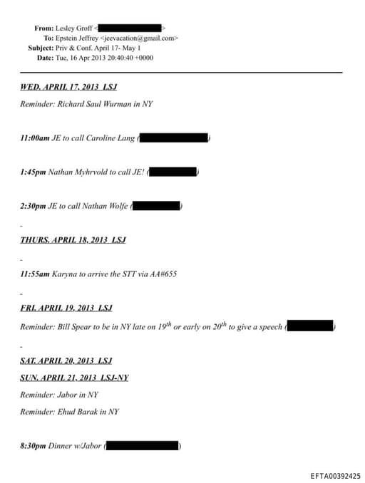 Preview of EFTA00392425