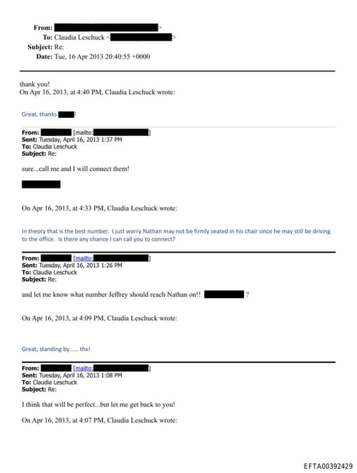 Preview of EFTA00392429