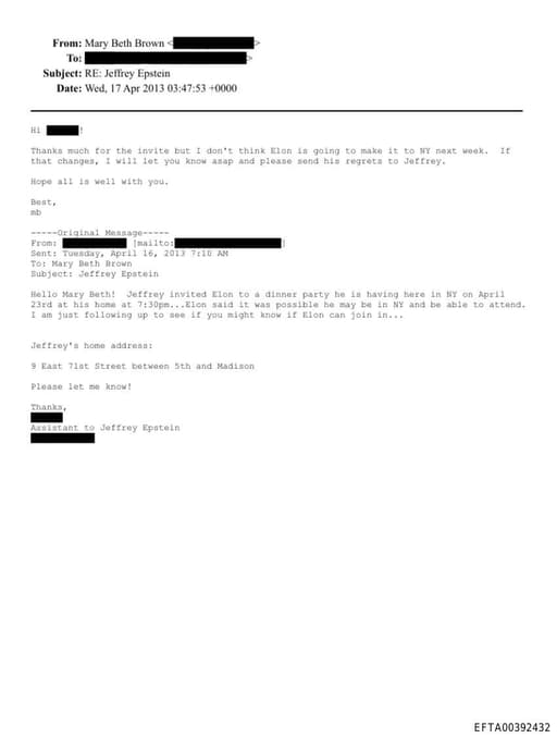 Preview of EFTA00392432