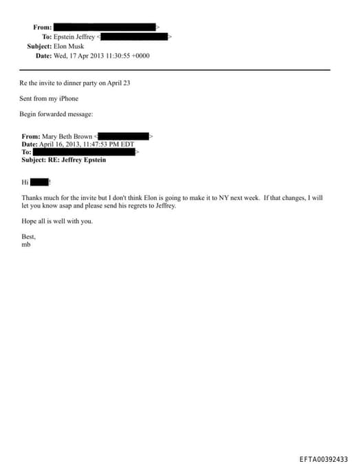 Preview of EFTA00392433