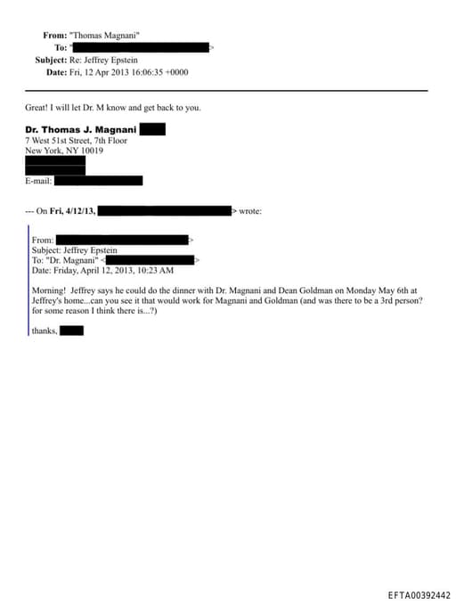 Preview of EFTA00392442