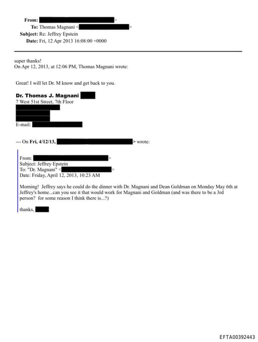 Preview of EFTA00392443