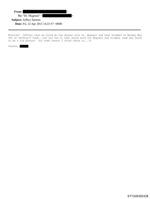 Preview of EFTA00392438