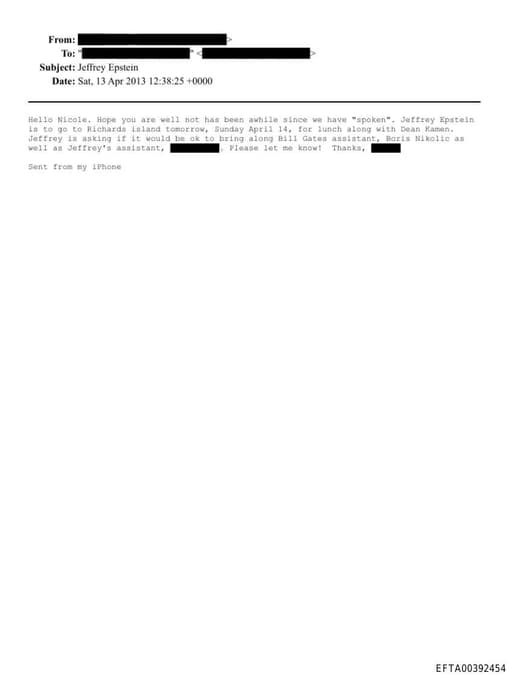 Preview of EFTA00392454