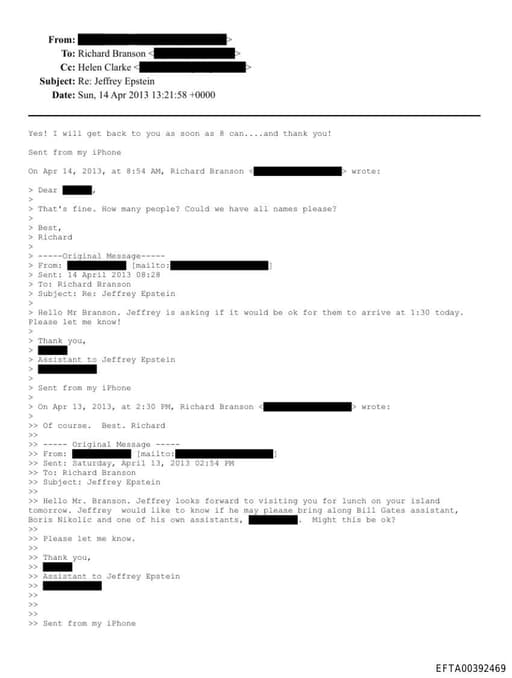 Preview of EFTA00392469