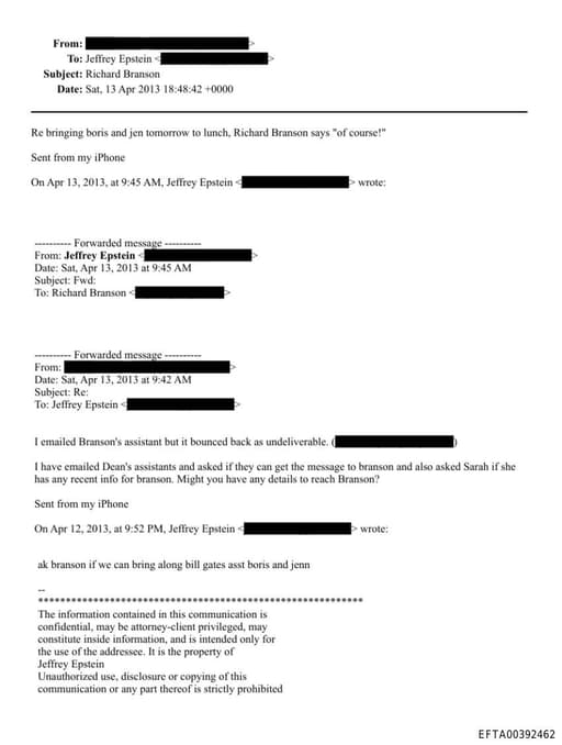 Preview of EFTA00392462