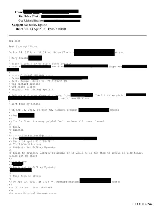 Preview of EFTA00392476