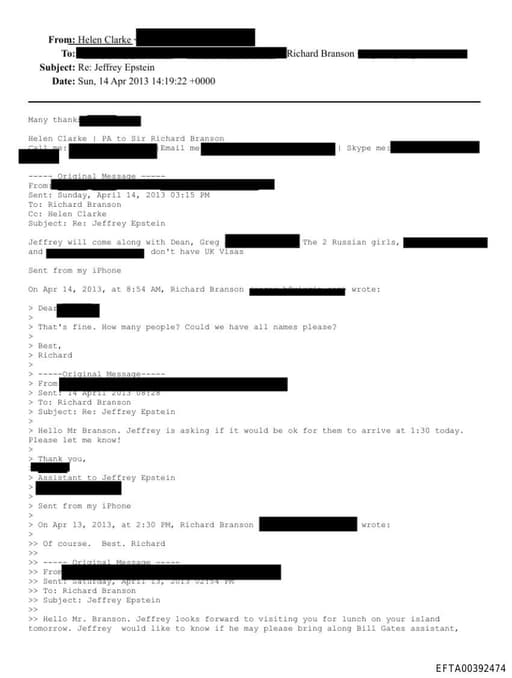 Preview of EFTA00392474