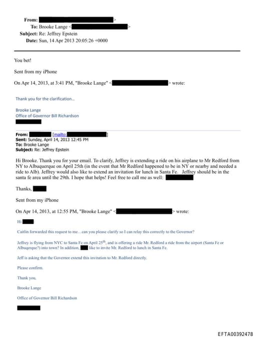 Preview of EFTA00392478