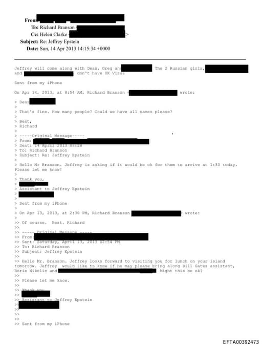 Preview of EFTA00392473