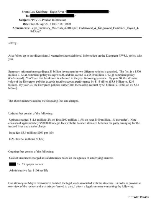 Preview of EFTA00392492