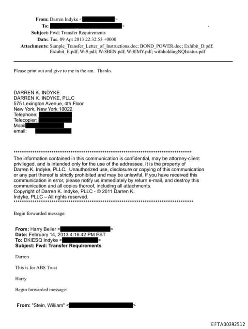 Preview of EFTA00392512