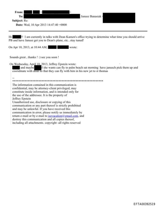 Preview of EFTA00392519