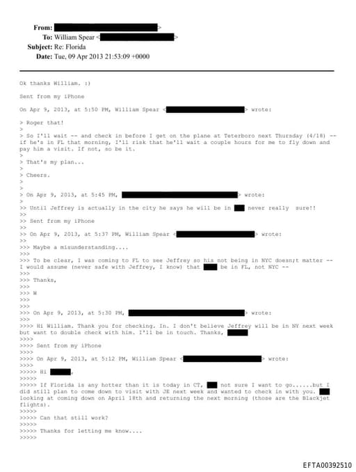 Preview of EFTA00392510