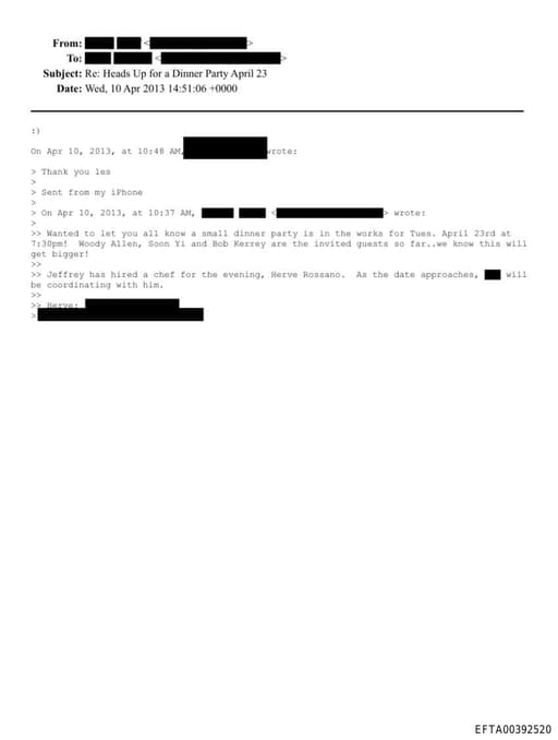 Preview of EFTA00392520