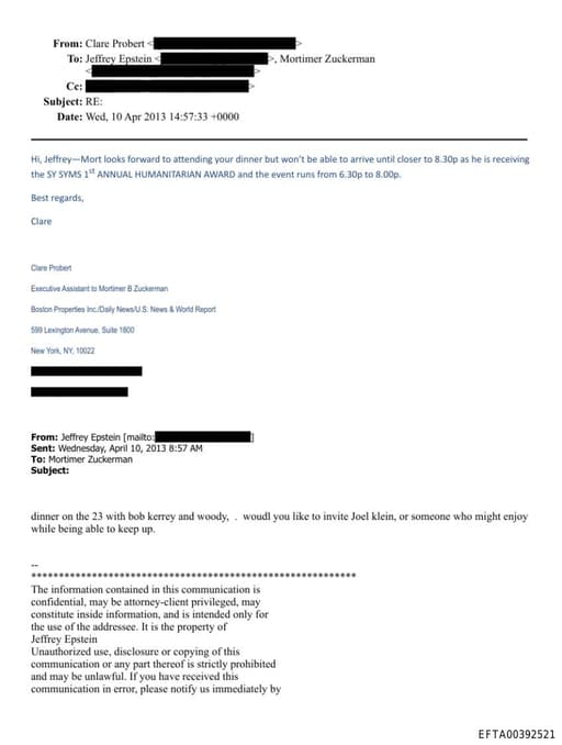 Preview of EFTA00392521