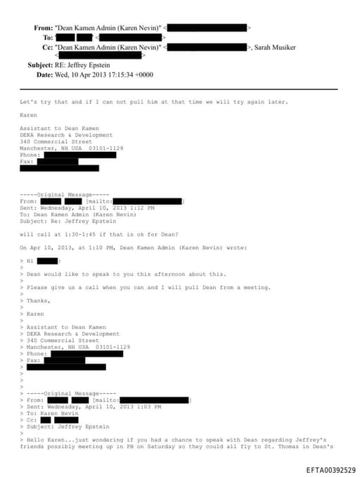 Preview of EFTA00392529