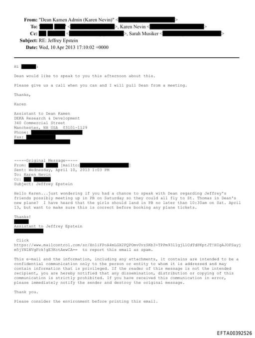 Preview of EFTA00392526