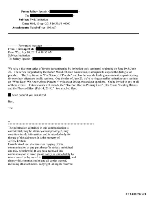 Preview of EFTA00392524