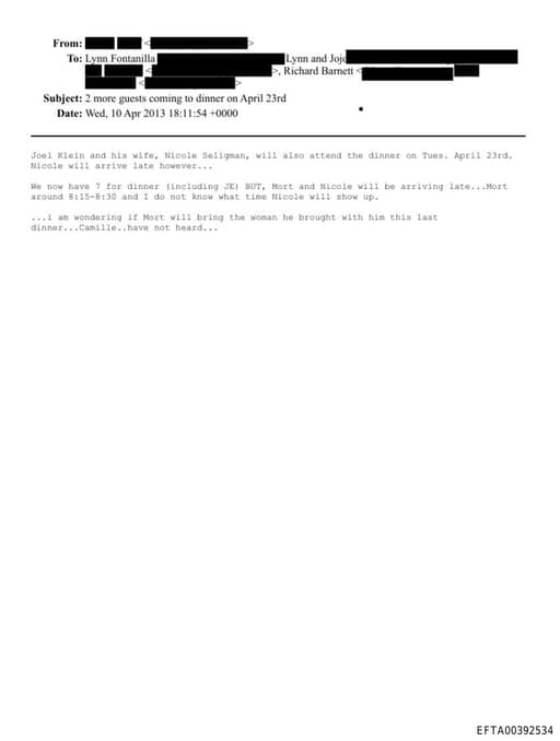 Preview of EFTA00392534