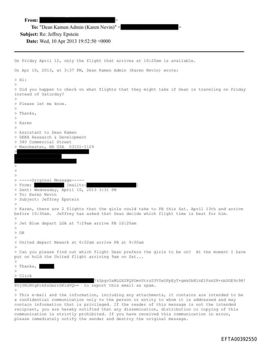 Preview of EFTA00392550