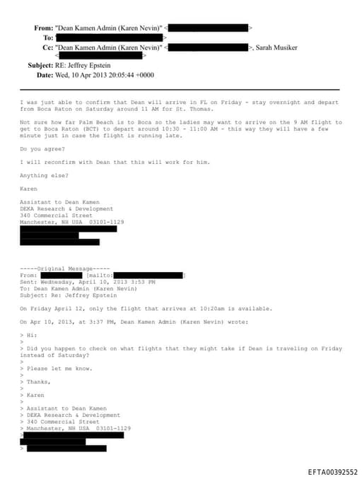 Preview of EFTA00392552