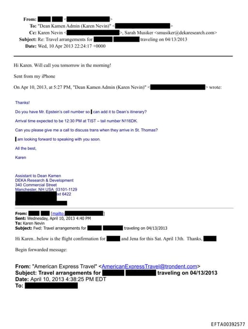 Preview of EFTA00392577