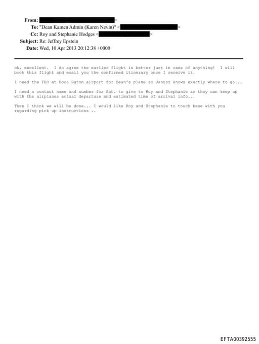 Preview of EFTA00392555