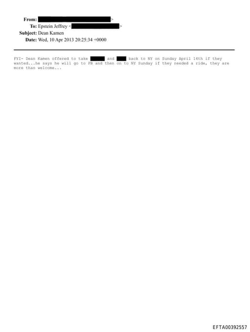 Preview of EFTA00392557