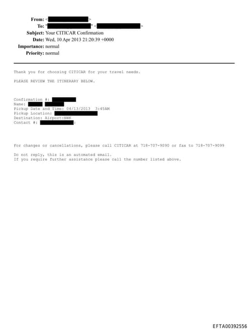 Preview of EFTA00392556