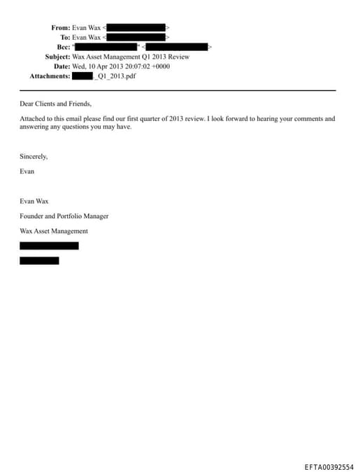 Preview of EFTA00392554