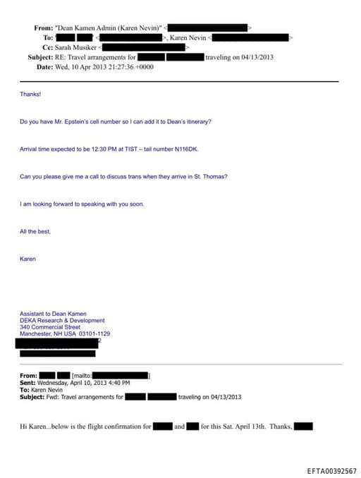 Preview of EFTA00392567