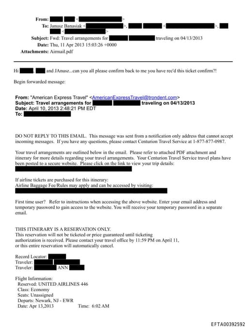 Preview of EFTA00392592