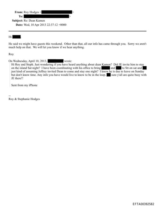 Preview of EFTA00392582