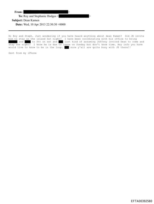 Preview of EFTA00392580