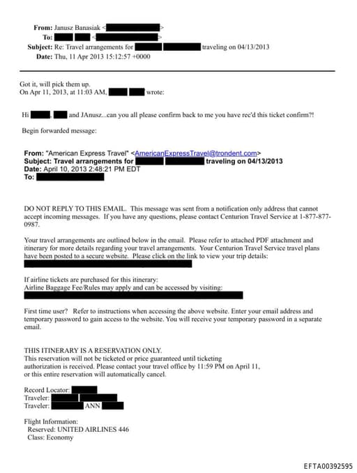 Preview of EFTA00392595