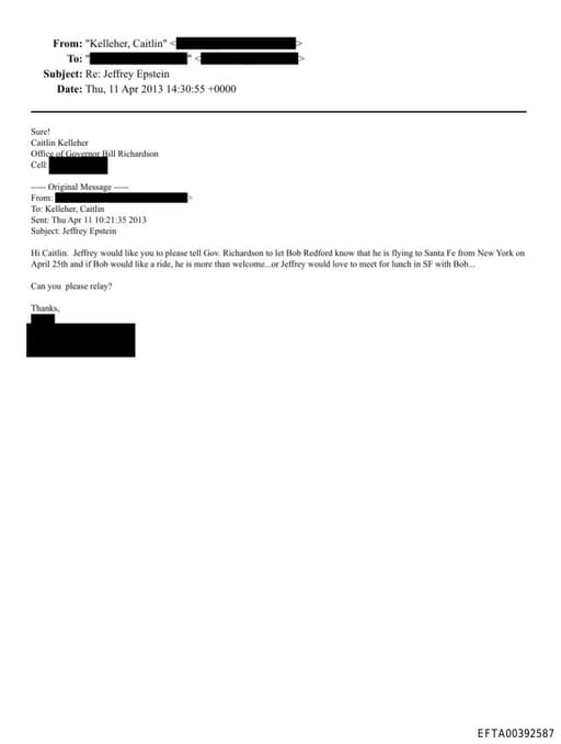 Preview of EFTA00392587