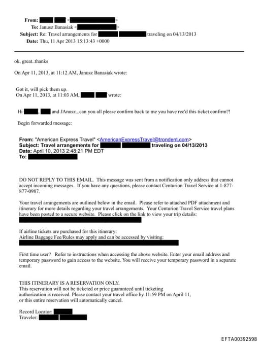 Preview of EFTA00392598