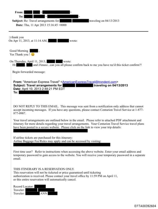 Preview of EFTA00392604